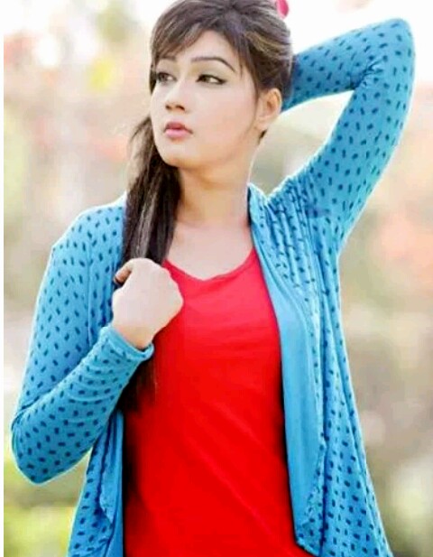 Mahiya Mahi top bd actress